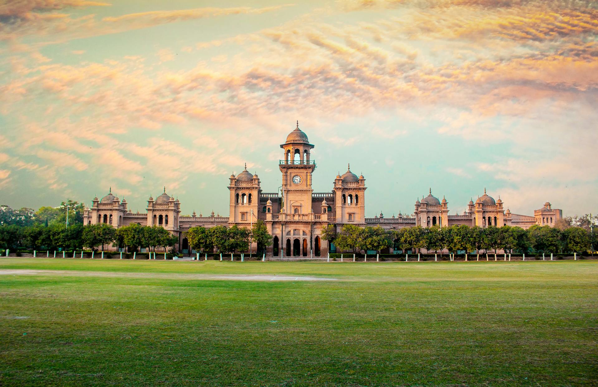 Supreme Court of Pakistan